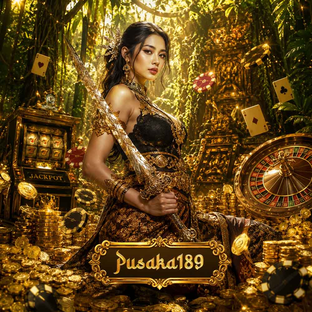 Pusaka189-image